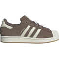 Adidas Superstar II Earth Strata (Women's)
