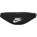 Nike Heritage Hip Bag