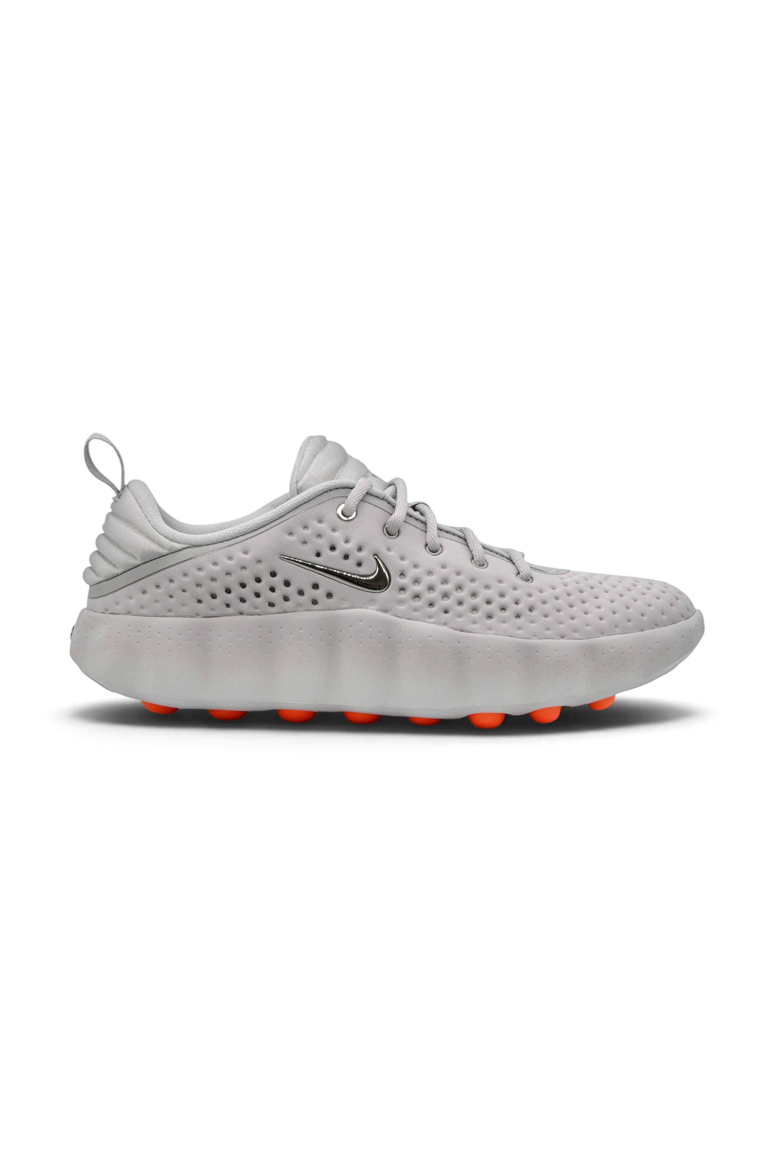 Nike Mind 002 Light Smoke Grey (Women's)