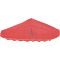 Nike Mind 001 Slide Solar Red