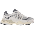 New Balance 9060 Sea Salt Castlerock