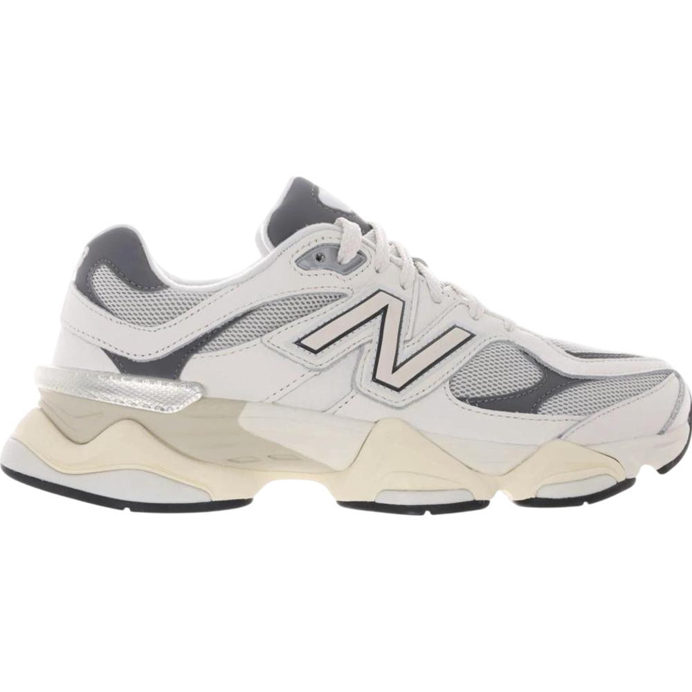 New Balance 9060 Sea Salt Castlerock
