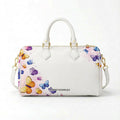 BAULETTO AR BUTTERFLY