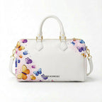 BAULETTO AR BUTTERFLY