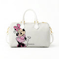 BAULETTO AR MINNIE