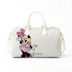 BAULETTO AR MINNIE