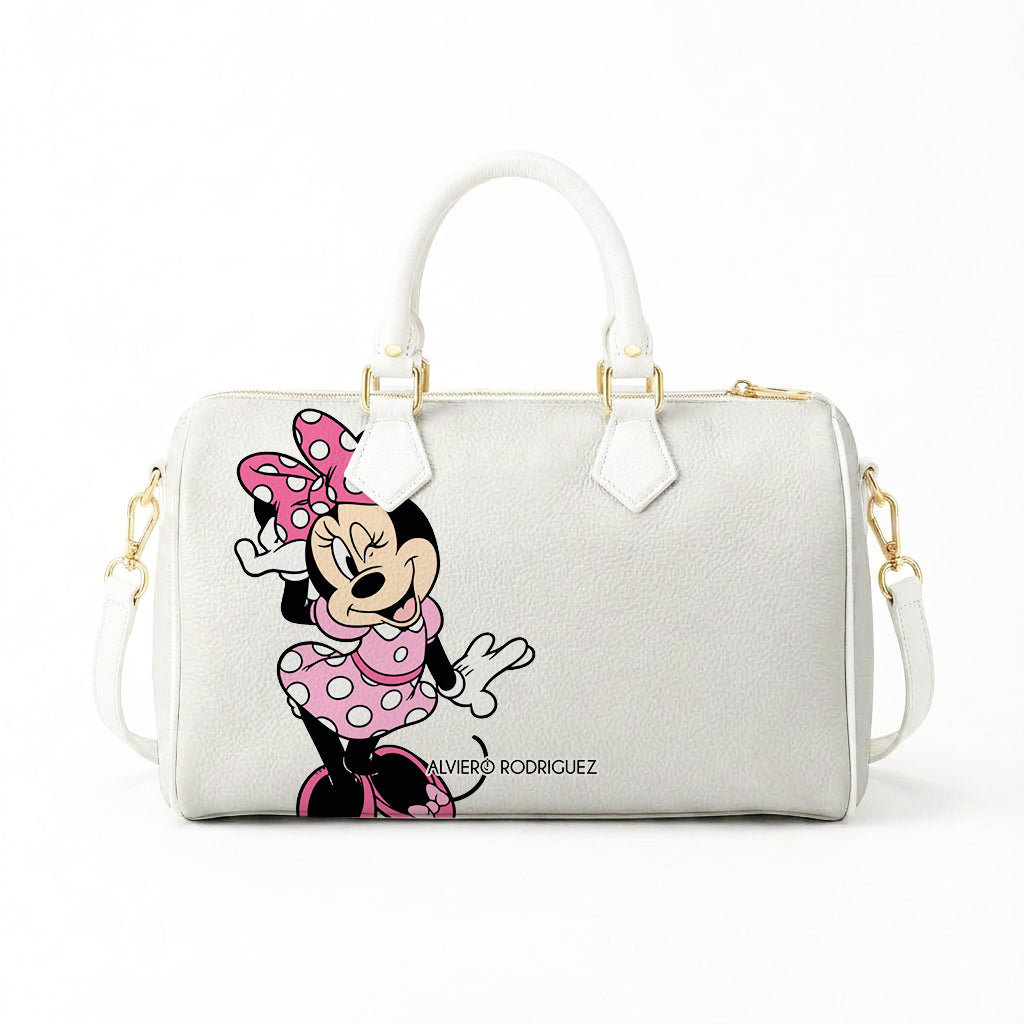 BAULETTO AR MINNIE