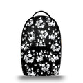 Zaino Imerial Frenchies