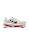 Nike Vomero Premium White Bright Crimson