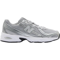 New Balance 740 Castlerock/Slate Grey/Silver Metallic