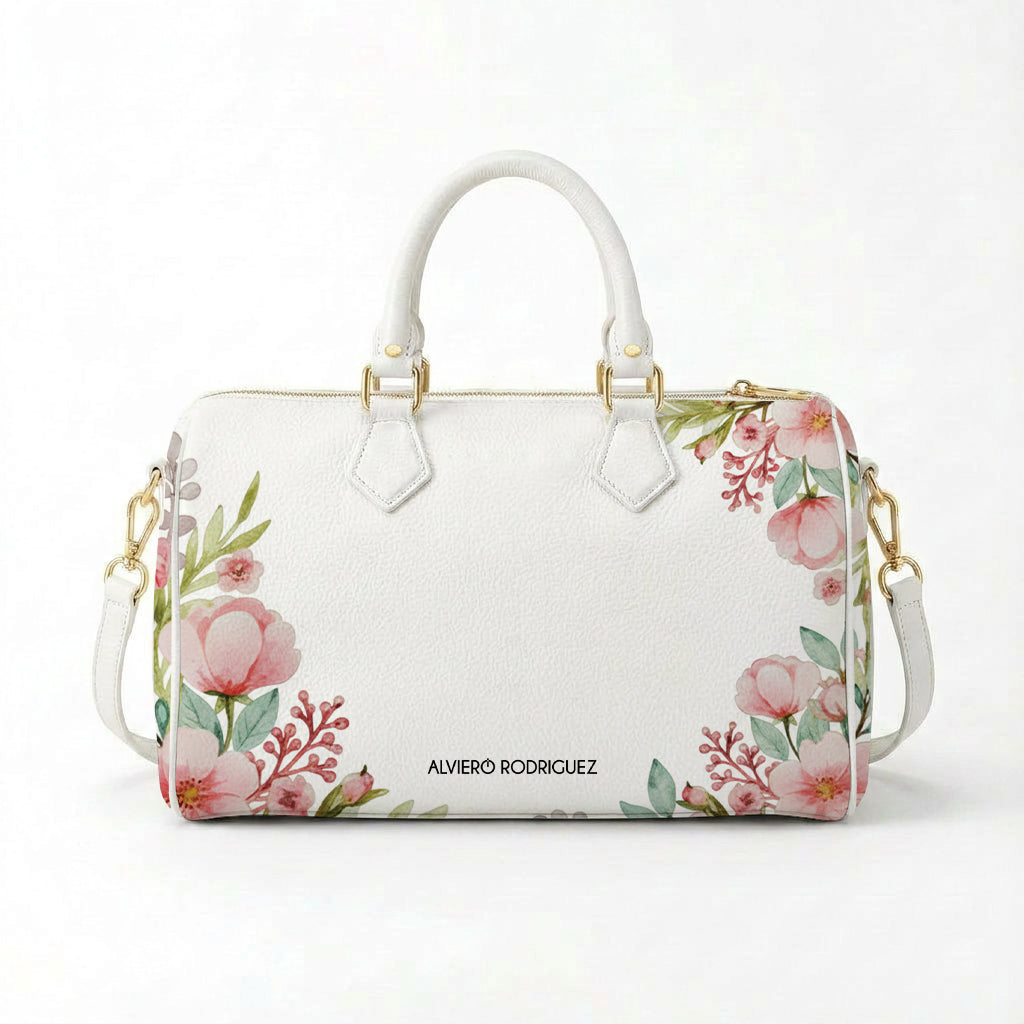 BAULETTO AR DELICATED