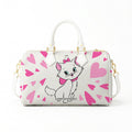 BAULETTO AR MINOU
