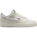 Nike Air Force 1 Low Pegasus Pack Phantom