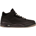 Jordan 3 Retro Fireside (Women's)