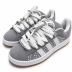 Adidas Campus 00s 'GREY STRASS'