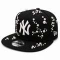 New Era 9FIFTY Custom – Pearl NY Edition