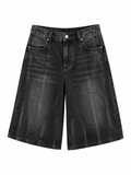 ASH JORTS – Black Fade