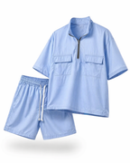 Urban Breeze Set