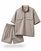 Urban Breeze Set