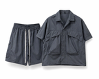 Cargo Utility Set