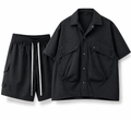 Cargo Utility Set