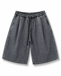 FadeCore Shorts