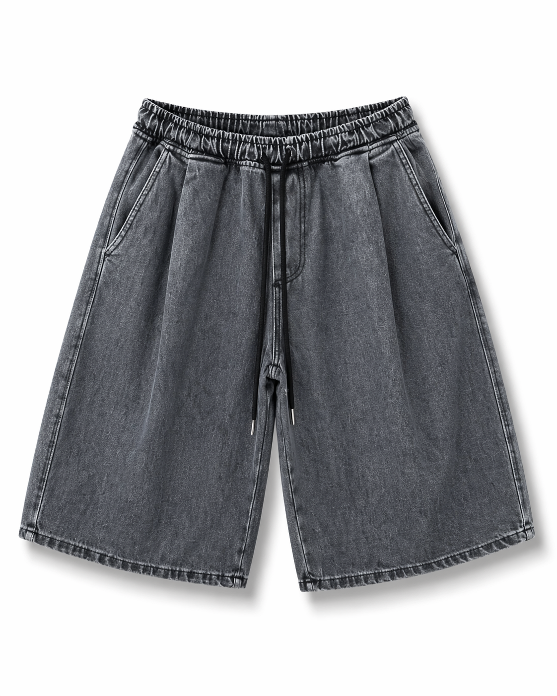 FadeCore Shorts