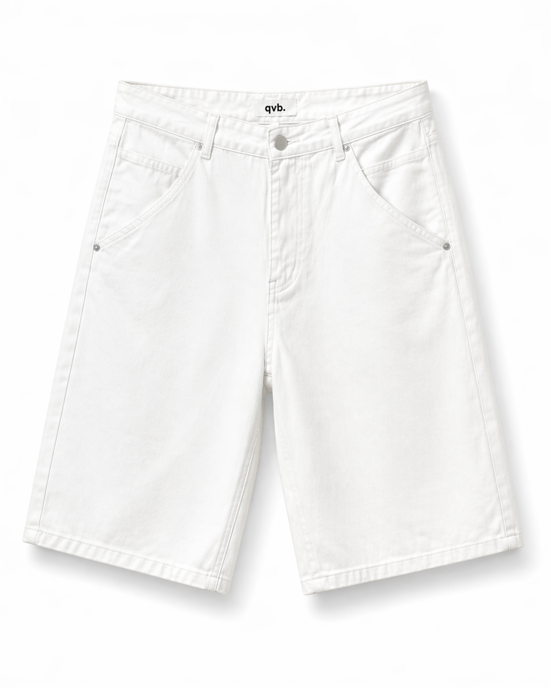 PureCore Shorts