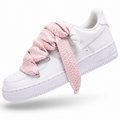 NIKE AIR FORCE 1 ROPE “LANVIN PINK”