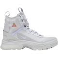 Nike ACG Air Zoom Gaiadome Gore-Tex Grey Fog Pure Platinum