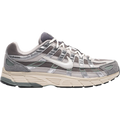 Nike P-6000 Flat Pewter
