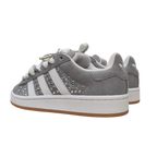 Adidas Campus 00s 'GREY STRASS'
