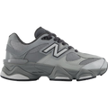 New Balance 9060 Slate Grey/Harbor Grey (GS)