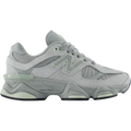 New Balance 9060 Bayberry/Lone Star Grey (GS)