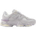 New Balance 9060 Liliac (GS)