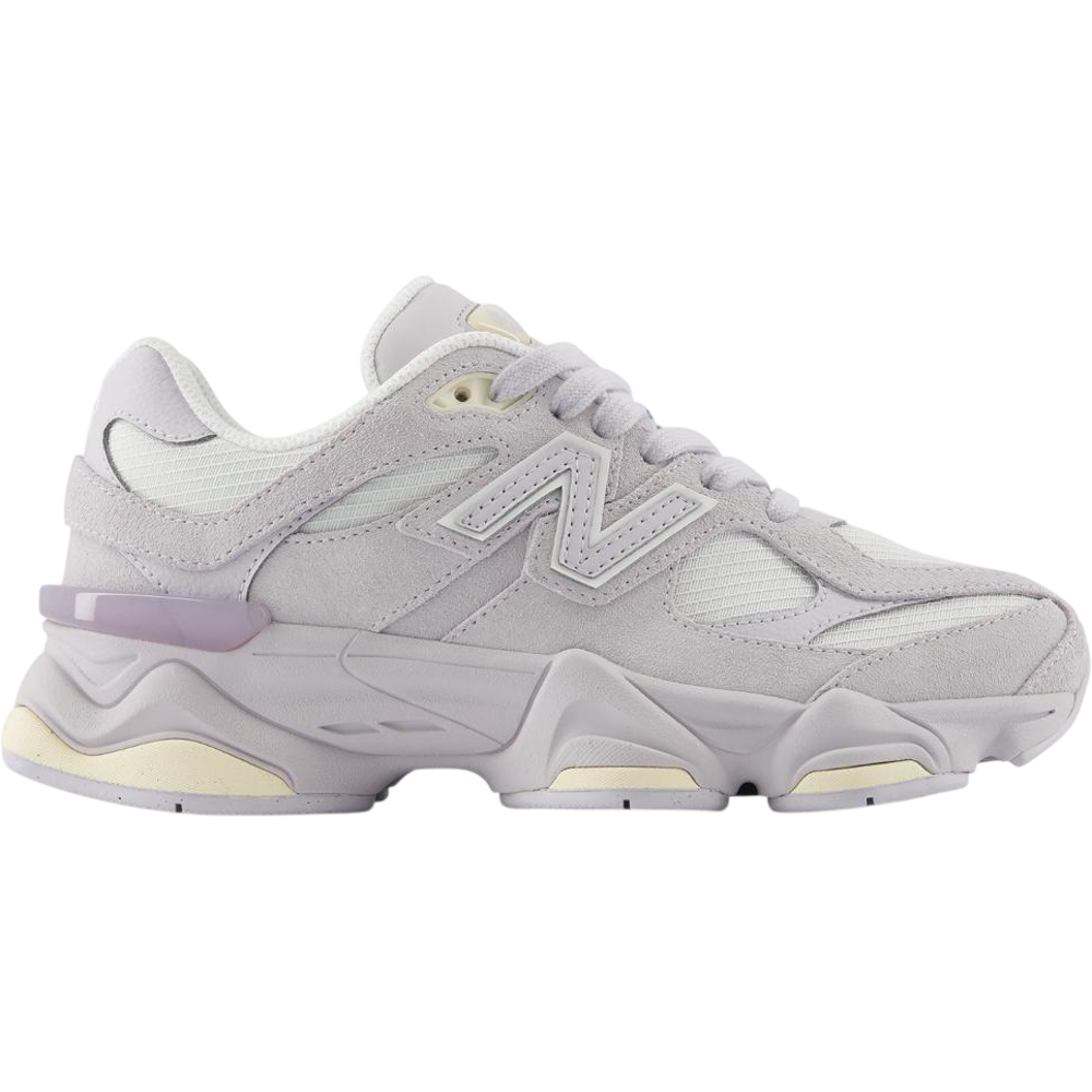 New Balance 9060 Liliac (GS)
