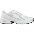 New Balance 740 White (GS)