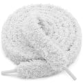 Lacci Fluffy – 120 cm -  1 paio