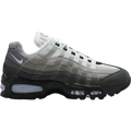 Nike Air Max 95 OG Big Bubble Blue Tint (Women's)