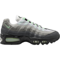 Nike Air Max 95 OG Big Bubble Fresh Mint (Women's)