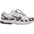 Nike P-6000 Anthracite