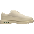 Nike Air Max RK61 Air Afrique Coconut Milk