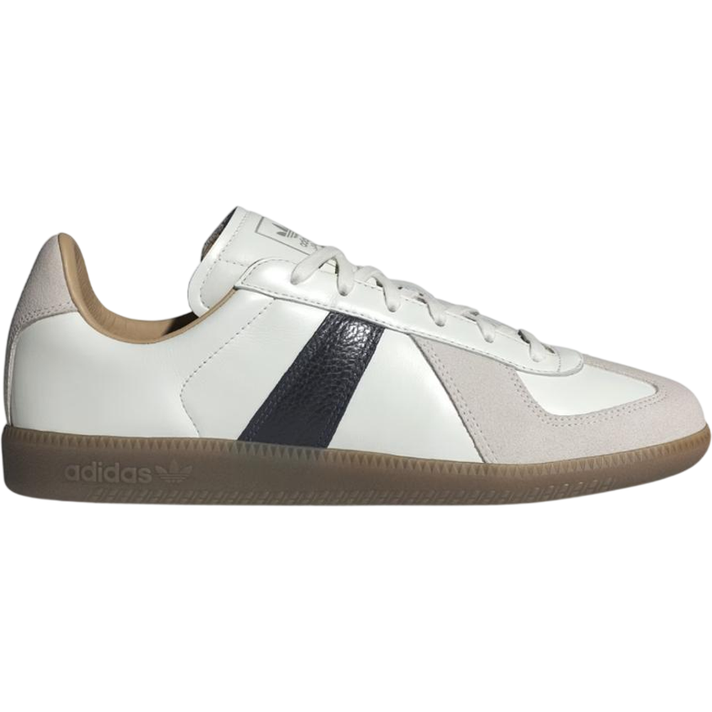 Adidas BW Army White Night Indigo