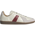 Adidas BW Army White Team Victory Red