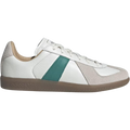 Adidas BW Army Core White Power Green