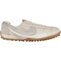 Nike Moon Shoe SP Jacquemus Soft Pearl (Women's)