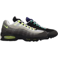 Nike Air Max 95 Premium Greedy (2026)