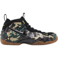 Nike Air Foamposite Pro Army Camo (2026)