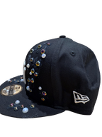 New Era 9FIFTY Custom – Lava Pearl Edition