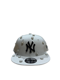 New Era 9FIFTY Custom – Sail Jewel Edition